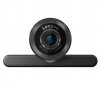 Lenovo Kamera internetowa QHD 4XC1Q25245